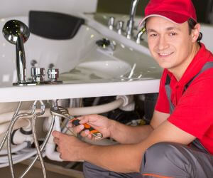 About Plumbers Pros Mannsville, KY